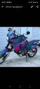 Yamaha Super Tenere 750. 750����. ��., ��������, ���������, ��� ������� ����