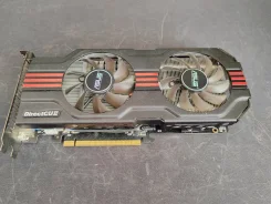 GeForce GTX 560 Ti ����