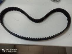 ������ ������������ ���� Hyundai Terracan, Starex Hyundai-KIA Hyundai-KIA 2335642500 ����