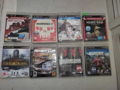 PlayStation Plus. ����