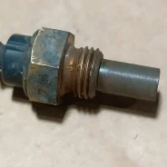 W124 ������ 0055421017 0055421017 ����