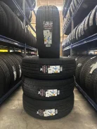 Arivo Traverso ARV H/T. ������, 2024 ���, ����� ����