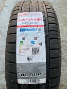 Nereus NS601. ������, 2024 ���, ����� ����