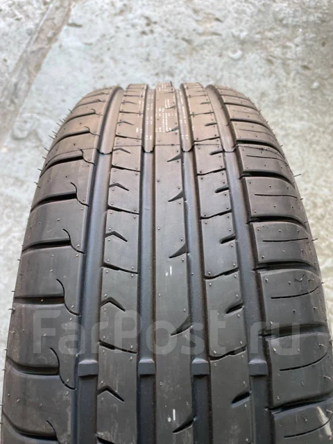 Nereus NS601. ������, 2024 ���, ����� ����