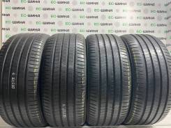 Bridgestone Alenza 001. ������, �/�, ����� 5 % ����