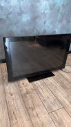 Sony. LCD (��) ����