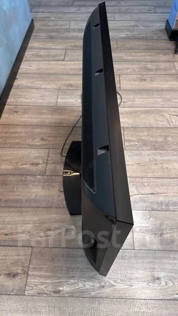 Sony. LCD (��) ����