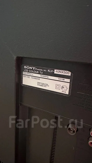 Sony. LCD (��) ����