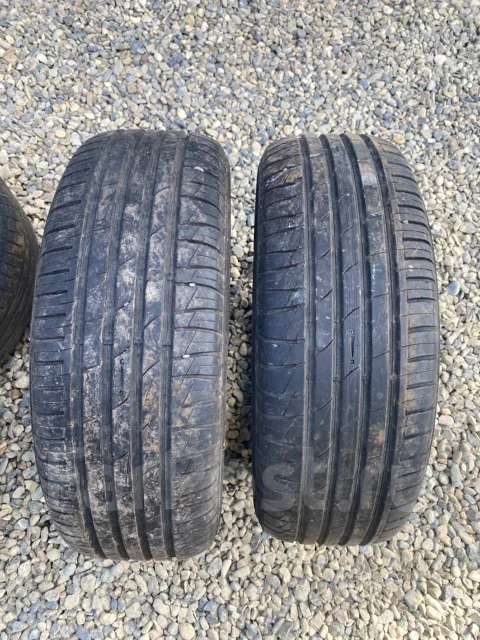 Cordiant Sport 3. ������, 2017 ���, �/�, ����� 40 % ����