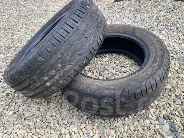 Cordiant Sport 3. ������, 2017 ���, �/�, ����� 40 % ����