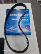 ������ ��� Mitsuboshi 101XR26 101XR26 ����
