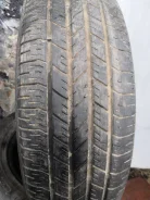 Goodyear Integrity. ������, 2017 ���, �/�, ����� 30 % ����