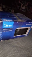 Midea ����