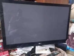 LG. LCD (��) ����
