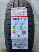 Nereus NS601. ������, 2024 ���, ����� ����