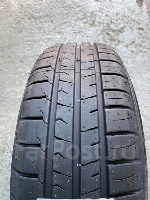 Nereus NS601. ������, 2024 ���, ����� ����