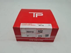��������� ������ K20A STD TPR 32410 13011-PNA-004 / 13011-PNA-013 32410STD ����