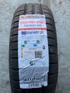 Nereus NS601. ������, 2024 ���, ����� ����