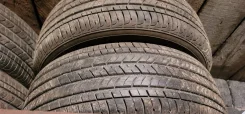 Maxxis MA-202. ������, 2014 ���, �/�, ����� 5 % ����
