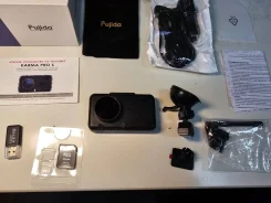Fujida Karma Pro S WiFi ����