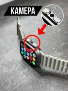 Smart Watch. SIM-�����. ��� ����� �� ������������ ����