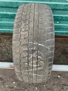 Goodyear Ice Navi NH. ������, ��� �����, �/�, ����� 50 % ����