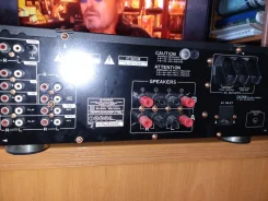 Pioneer ����