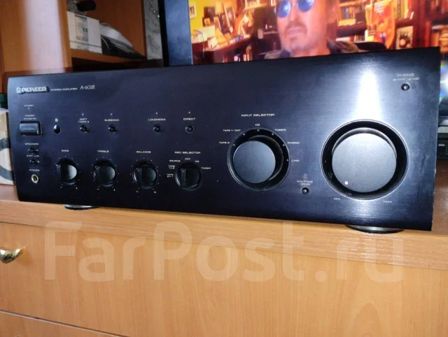 Pioneer ����