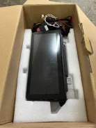 CarMedia ����