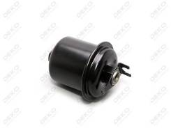   HON FRL-130 F18,20,22B G20,25,32A H22A, B20B CR-V FRL-130 