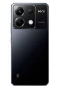 Xiaomi Poco X6. , 256 ,  