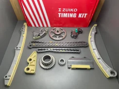 �������� ���� ��� Honda K20A Zuiko KH-10 Kh-10 ����