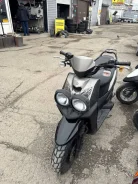 Yamaha BWs. 49����. ��., ��������, ��� ���, ��� ������� ����