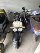Honda Zoomer. 50����. ��., ��������, ��� ���, ��� ������� ����