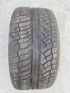 Michelin Diamaris. ������, 2019 ���, �/�, ����� 5 % ����