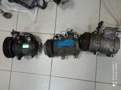 ���������� ������������ SsangYong Actyon, Kyron, Actyon Sports D20DT Rexton (D20/27, E23/32) Musso 2.9 Korando �������� ����������� � ������� SsangYon...