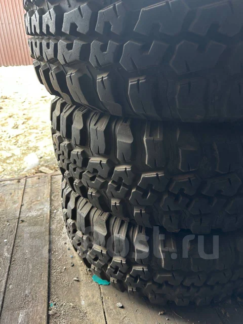 Federal Couragia A/T. ����� at, �/�, ����� 5 % ����