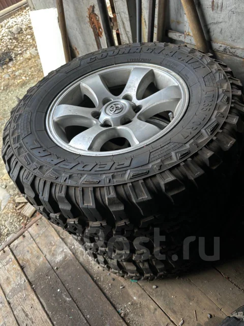 Federal Couragia A/T. ����� at, �/�, ����� 5 % ����