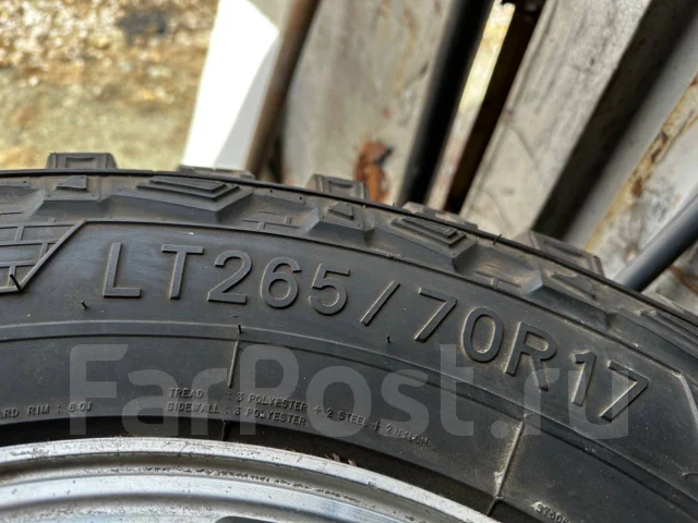 Federal Couragia A/T. ����� at, �/�, ����� 5 % ����