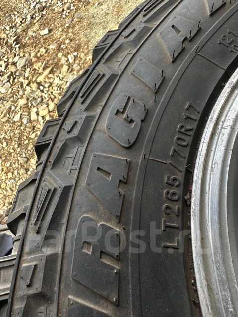 Federal Couragia A/T. ����� at, �/�, ����� 5 % ����