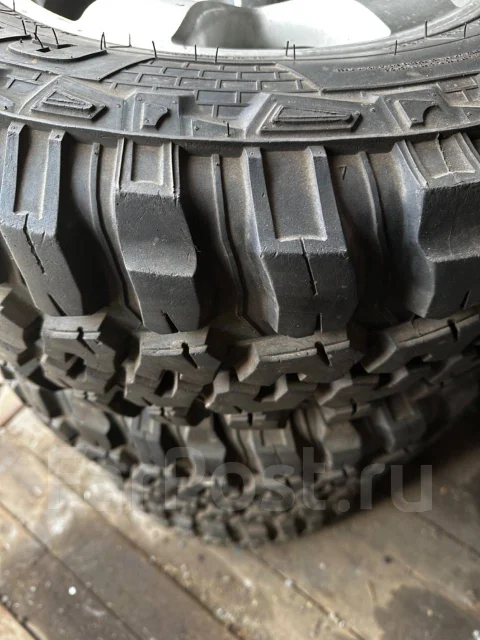 Federal Couragia A/T. ����� at, �/�, ����� 5 % ����