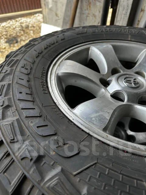 Federal Couragia A/T. ����� at, �/�, ����� 5 % ����