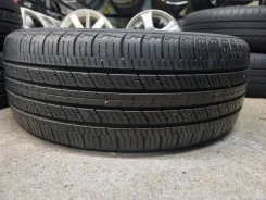 Kumho KH18. ������, �/�, ����� 20 % ����