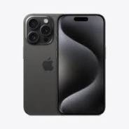 Apple iPhone 15 Pro. , 256 , , 4G LTE, , NFC 