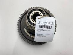  Mitsubishi Mirage 1998 MD770937 CK2A 4G15 MD770937 