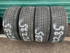 Falken Espia EPZ. ������, ��� �����, 2014 ���, �/�, ����� 20 % ����