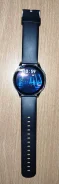 Amazfit Pop 3R. GPS ����