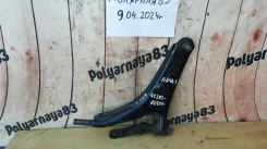 ����� Suzuki Cultus ����� �������� ����� AA44S 45202-60E01 ����