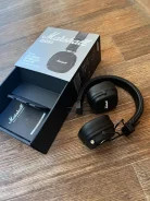 Marshall Major IV ����