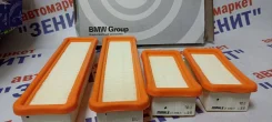 ������ ��������� BMW X3M F97, X4M F98 S58 13729502014 13729502014 ����